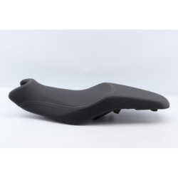 Selle YAMAHA TRACER 7 700 2020 à 2024