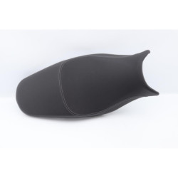 Selle YAMAHA TRACER 7 700 2020 à 2024