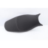 Selle YAMAHA TRACER 7 700 2020 à 2024