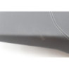 Selle YAMAHA TRACER 7 700 2020 à 2024