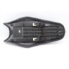 Selle YAMAHA TRACER 7 700 2020 à 2024