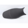 Selle YAMAHA TRACER 7 700 2020 à 2024