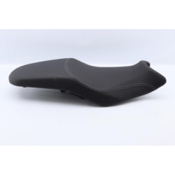 Selle YAMAHA TRACER 7 700 2020 à 2024