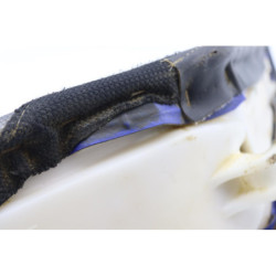 Selle YAMAHA YZF 450 2005 à 2005