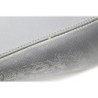 Selle YAMAHA YZF 450 2005 à 2005