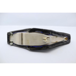 Selle YAMAHA YZF 450 2005 à 2005
