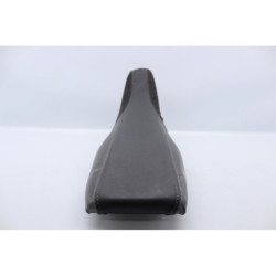 Selle YAMAHA YZF 450 2005 à 2005