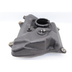 Réservoir d'essence SUZUKI UH 650 BURGMAN 2007 à 2013