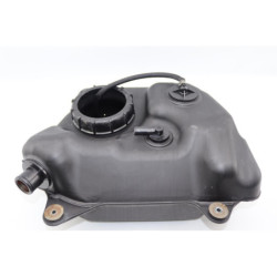 Réservoir d'essence SUZUKI UH 650 BURGMAN 2007 à 2013