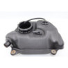 Réservoir d'essence SUZUKI UH 650 BURGMAN 2007 à 2013