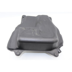 Réservoir d'essence SUZUKI UH 650 BURGMAN 2007 à 2013