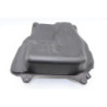 Réservoir d'essence SUZUKI UH 650 BURGMAN 2007 à 2013