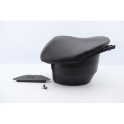 Selle MBK YN 50 NEOS 2007 à 2018