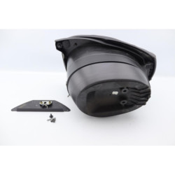 Selle MBK YN 50 NEOS 2007 à 2018