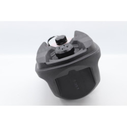 Réservoir d'essence PEUGEOT LUDIX 50 2012 à 2017