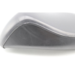 Selle PEUGEOT LUDIX 50 2012 à 2017