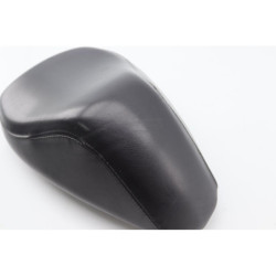 Selle PEUGEOT LUDIX 50 2012 à 2017