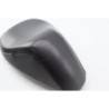 Selle PEUGEOT LUDIX 50 2012 à 2017