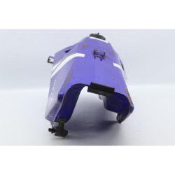 Réservoir d'essence YAMAHA DT 50 2007 à 2011