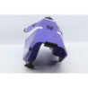 Réservoir d'essence YAMAHA DT 50 2007 à 2011
