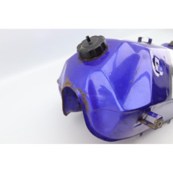 Réservoir d'essence YAMAHA DT 50 2007 à 2011
