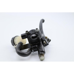 Maitre-cylindre avant TRIUMPH SPEED TRIPLE 900 1997 à 1998