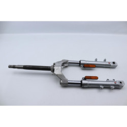 Fourche complète CPI GTR 50 2006 à 2008
