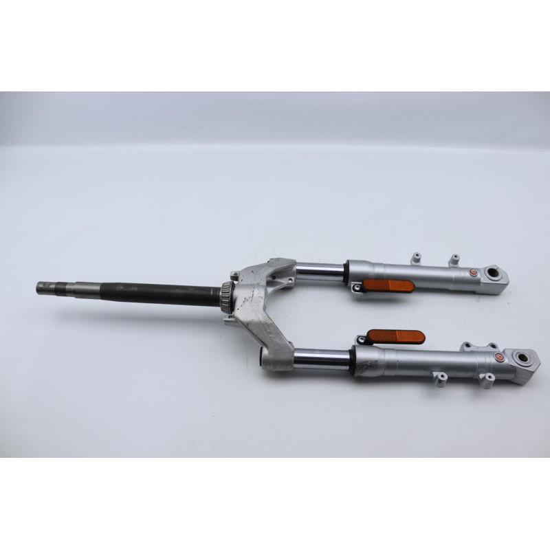 Fourche complète CPI GTR 50 2006 à 2008