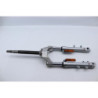 Fourche complète CPI GTR 50 2006 à 2008
