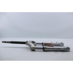 Fourche complète CPI GTR 50 2006 à 2008