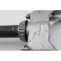 Fourche complète CPI GTR 50 2006 à 2008