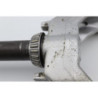 Fourche complète CPI GTR 50 2006 à 2008