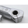 Fourche complète CPI GTR 50 2006 à 2008