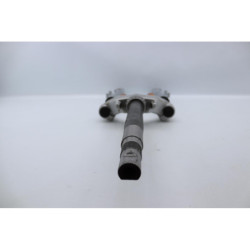 Fourche complète CPI GTR 50 2006 à 2008