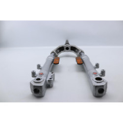Fourche complète CPI GTR 50 2006 à 2008