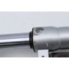 Fourche complète CPI GTR 50 2006 à 2008