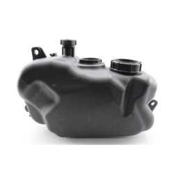 Réservoir d'essence PIAGGIO MP3 500 SPORT ABS 2021 à 2021