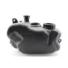 Réservoir d'essence PIAGGIO MP3 500 SPORT ABS 2021 à 2021