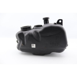 Réservoir d'essence PIAGGIO MP3 500 SPORT ABS 2021 à 2021