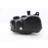 Réservoir d'essence PIAGGIO MP3 500 SPORT ABS 2021 à 2021