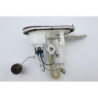 Pompe à essence ROYAL ENFIELD METEOR 350 ABS 2021 à 2023