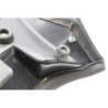 Selle YAMAHA FZ6 600 2007 à 2010