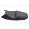 Selle YAMAHA FZ6 600 2007 à 2010