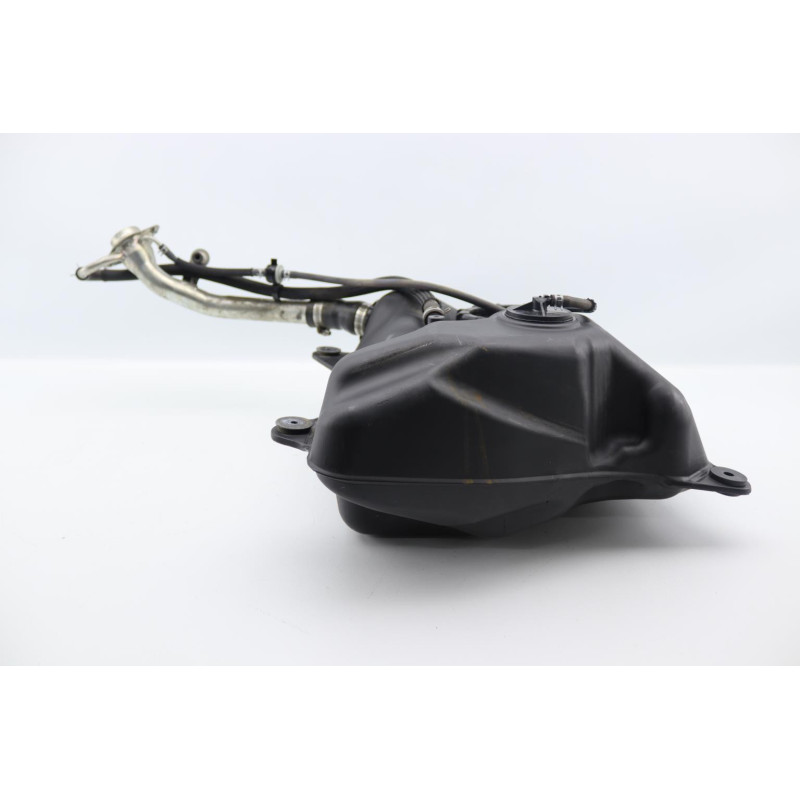Réservoir d'essence SUZUKI UH 650 BURGMAN 2007 à 2013