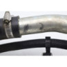 Réservoir d'essence SUZUKI UH 650 BURGMAN 2007 à 2013