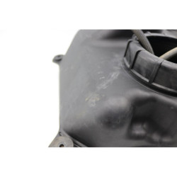 Réservoir d'essence SUZUKI UH 650 BURGMAN 2007 à 2013