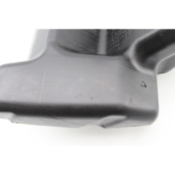 Réservoir d'essence APRILIA SR 50 MOTARD 2012 à 2018
