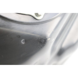 Réservoir d'essence YAMAHA XP 560 TMAX ABS 2022 à 2024
