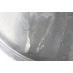 Réservoir d'essence YAMAHA XP 560 TMAX ABS 2022 à 2024