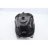 Réservoir d'essence YAMAHA XP 560 TMAX ABS 2022 à 2024